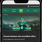 bet sidor med bonus